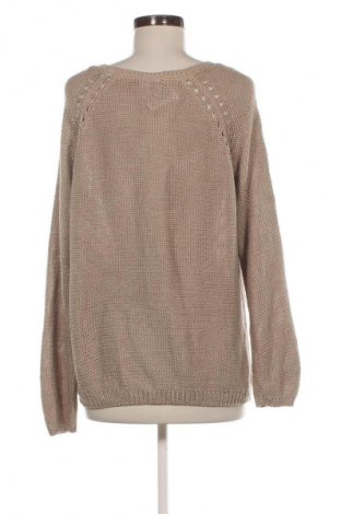 Damenpullover Colours, Größe XL, Farbe Beige, Preis € 20,49