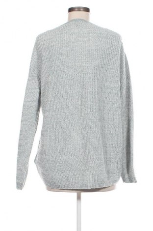 Damski sweter Colours, Rozmiar L, Kolor Kolorowy, Cena 92,99 zł