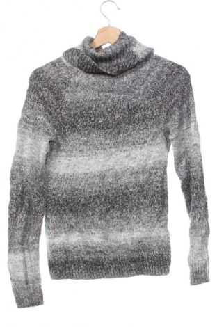 Damenpullover Columbia, Größe XS, Farbe Grau, Preis € 28,49