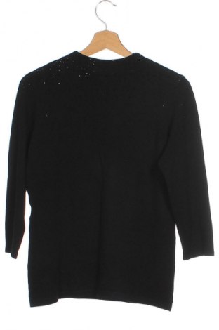 Pulover de femei Comma,, Mărime XS, Culoare Negru, Preț 159,59 Lei