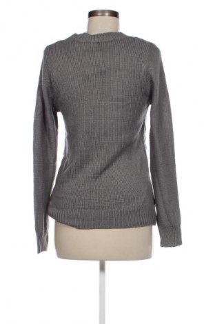 Damenpullover Conbipel, Größe M, Farbe Grau, Preis € 64,99