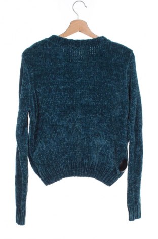 Damenpullover CoolCat, Größe S, Farbe Grün, Preis € 5,99