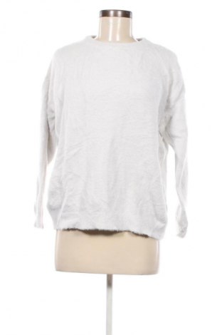 Damenpullover Corazon, Größe M, Farbe Ecru, Preis 20,49 €