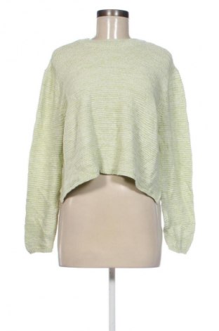 Damenpullover Cotton On, Größe S, Farbe Grün, Preis 32,49 €