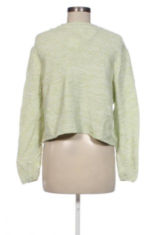 Pulover de femei Cotton On, Mărime S, Culoare Verde, Preț 151,99 Lei