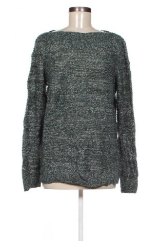 Damski sweter Croft & Barrow, Rozmiar XL, Kolor Kolorowy, Cena 17,99 zł