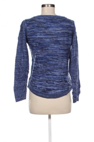 Damenpullover Croft & Barrow, Größe S, Farbe Blau, Preis € 20,49