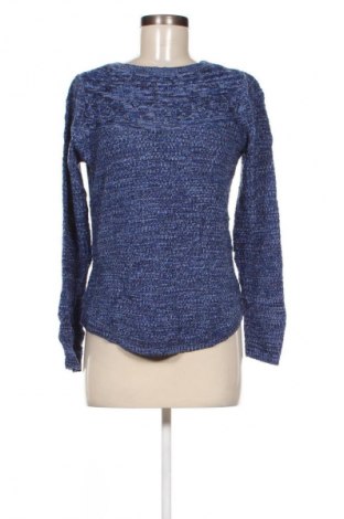 Damenpullover Croft & Barrow, Größe S, Farbe Blau, Preis € 20,49