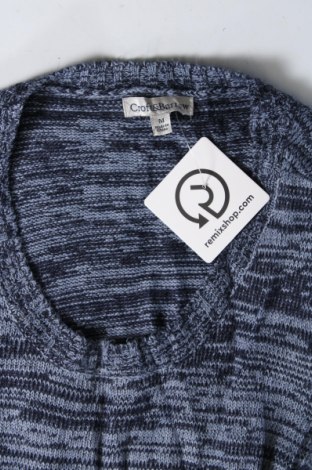 Damski sweter Croft & Barrow, Rozmiar M, Kolor Kolorowy, Cena 92,99 zł