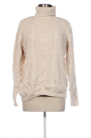 Damenpullover Croft & Barrow, Größe XL, Farbe Beige, Preis € 20,49