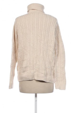 Damenpullover Croft & Barrow, Größe XL, Farbe Beige, Preis € 20,49