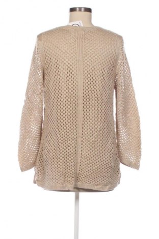 Damenpullover Croft & Barrow, Größe L, Farbe Beige, Preis € 20,49