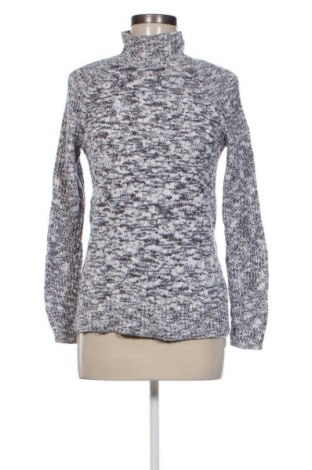 Damski sweter Croft & Barrow, Rozmiar S, Kolor Szary, Cena 20,99 zł