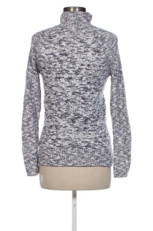 Damski sweter Croft & Barrow, Rozmiar S, Kolor Szary, Cena 92,99 zł