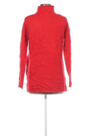 Damenpullover Cupcakes and Cashmere, Größe XS, Farbe Rot, Preis € 47,99