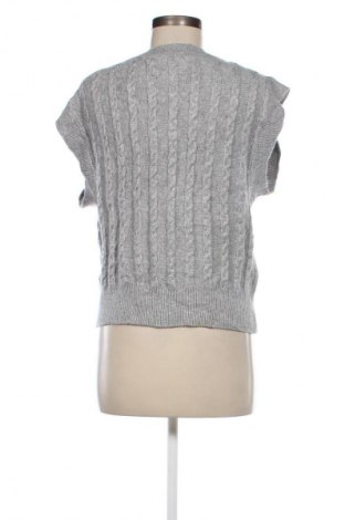 Pulover de femei Cupcakes and Cashmere, Mărime S, Culoare Gri, Preț 152,99 Lei