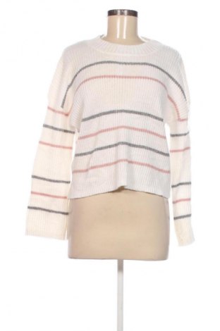 Damenpullover Cupshe, Größe M, Farbe Weiß, Preis 17,99 €