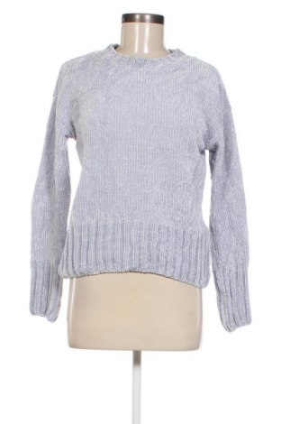 Damski sweter Cynthia Rowley, Rozmiar XS, Kolor Szary, Cena 49,99 zł