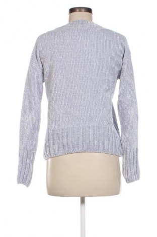 Damenpullover Cynthia Rowley, Größe XS, Farbe Grau, Preis 10,99 €