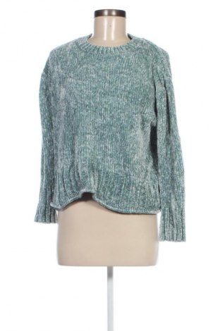 Damenpullover Cynthia Rowley, Größe S, Farbe Grün, Preis 10,99 €