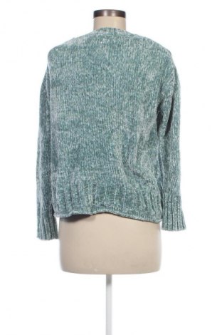 Damski sweter Cynthia Rowley, Rozmiar S, Kolor Zielony, Cena 49,99 zł