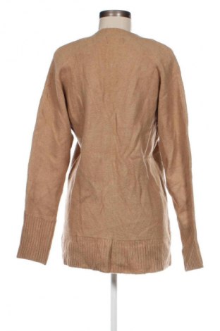 Damenpullover Cynthia Rowley, Größe XS, Farbe Beige, Preis 10,99 €