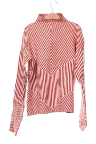 Damenpullover Cynthia Rowley, Größe XS, Farbe Mehrfarbig, Preis 15,99 €