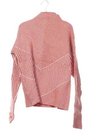 Damenpullover Cynthia Rowley, Größe XS, Farbe Mehrfarbig, Preis 15,99 €