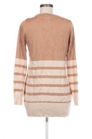 Damenpullover Cyrus, Größe M, Farbe Beige, Preis 32,49 €