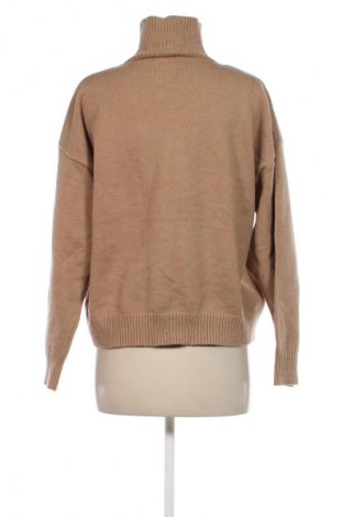 Damenpullover DAZY, Größe L, Farbe Braun, Preis € 20,49