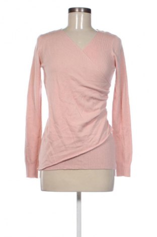 Damenpullover DD-II, Größe L, Farbe Rosa, Preis € 20,49