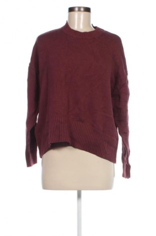 Damenpullover Daily Ritual, Größe S, Farbe Aschrosa, Preis 3,99 €