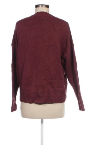 Damenpullover Daily Ritual, Größe S, Farbe Aschrosa, Preis 3,99 €