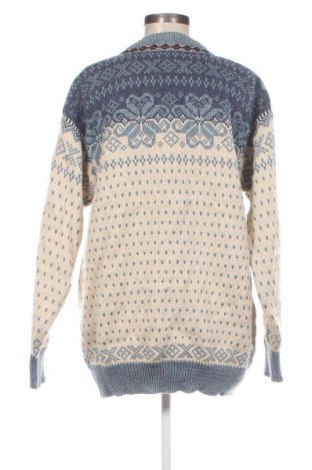 Damenpullover Dale Of Norway, Größe XL, Farbe Mehrfarbig, Preis € 71,99