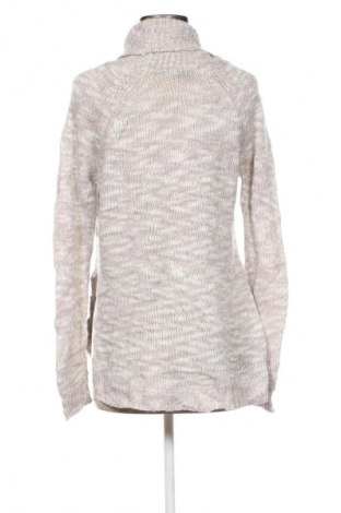 Damenpullover Derek Heart, Größe M, Farbe Mehrfarbig, Preis 3,99 €