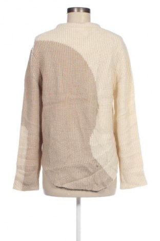 Damenpullover Derek Lam, Größe L, Farbe Beige, Preis 131,99 €