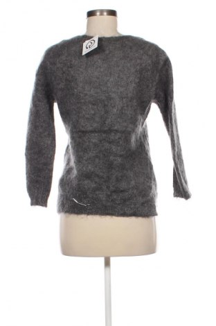 Damenpullover Des Petits Hauts, Größe S, Farbe Grau, Preis € 43,49