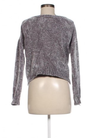 Damenpullover Design Lab, Größe XS, Farbe Grau, Preis € 20,49