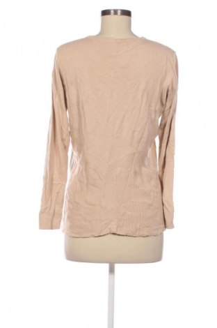 Damenpullover Dika, Größe XXL, Farbe Beige, Preis € 28,99