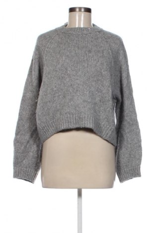 Damenpullover Dorothee Schumacher, Größe M, Farbe Grau, Preis € 110,99