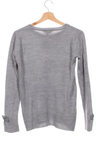 Damenpullover Dorothy Perkins, Größe XS, Farbe Grau, Preis € 16,00