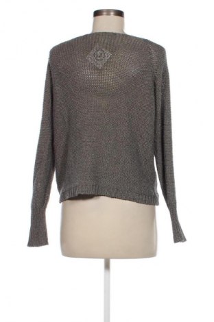 Damski sweter Drykorn for beautiful people, Rozmiar M, Kolor Szary, Cena 329,99 zł