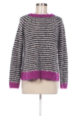 Damenpullover Edc By Esprit, Größe M, Farbe Mehrfarbig, Preis 28,99 €