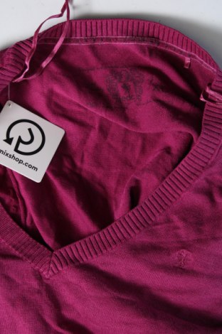 Damenpullover Edc By Esprit, Größe XL, Farbe Rosa, Preis 28,99 €