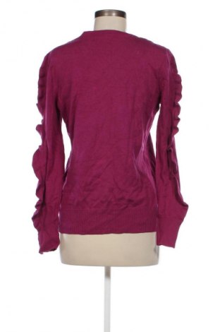 Damenpullover Edc By Esprit, Größe XL, Farbe Rosa, Preis 28,99 €