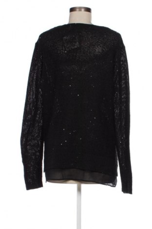 Damenpullover Edc By Esprit, Größe XL, Farbe Schwarz, Preis 28,99 €