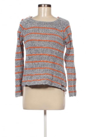 Damenpullover Edc By Esprit, Größe M, Farbe Mehrfarbig, Preis 28,99 €