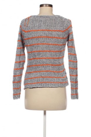 Pulover de femei Edc By Esprit, Mărime M, Culoare Multicolor, Preț 134,99 Lei