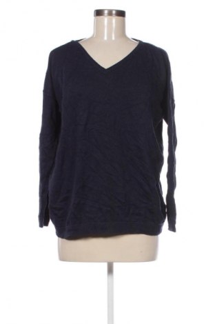 Damenpullover Edc By Esprit, Größe M, Farbe Blau, Preis € 28,99