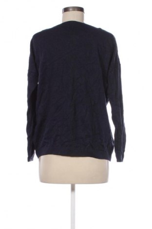 Damenpullover Edc By Esprit, Größe M, Farbe Blau, Preis € 28,99